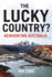 The Lucky Country? Reinventing Australia