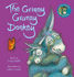 The Grinny Granny Donkey (Pb): the New Hilarious Picture Book in the #1 Bestselling Wonky Donkey Series!