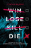 Win Lose Kill Die: Tiktok Made Me Buy It!