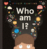 Who Am I? : 1