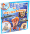 Official Blippi: Lets See Animals!