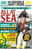 All at Sea (Horrible Histories)