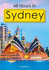 48 Hours in Sydney (Set 13)