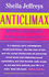 Anticlimax: a Feminist Perspective on the Sexual Revolution