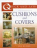 Cushions and Covers (Quick and Easy Series)