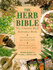The Herb Bible/E108229