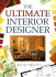 The Ultimate Interior Designer