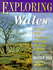 Exploring Wales