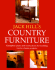 Jack Hills Country Furniture