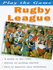 Rugby League (Play the Game)