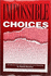 Impossible Choices