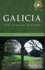 Galicia (Histories of Europe)