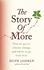 Story of More