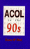 Acol in the 90s (Hale Bridge Books)