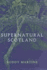 Supernatural Scotland