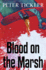 Blood on the Marsh (Blood in Oxford)