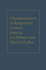 Chemoreceptors in Respiratory Control