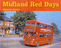 Midland Red Days