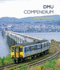 Dmu Compendium