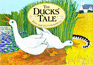 The Ducks Tale