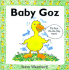 Baby Goz