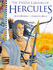 The Twelve Labours of Hercules