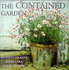 The Contained Garden (Penguin Handbooks)