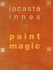 Paint Magic