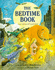 The Bedtime Book: Stories and Poems to Read Aloud