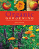 Organic Gardening for Health and Nutrition