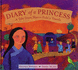 Diary of a Princess: a Tale From Marco Polo's Travels