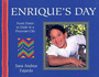 Enrique's Day: From Dawn to Dusk in a Peruvian City (a Child's Day)