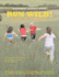 Run Wild! : Outdoor Games and Adventures