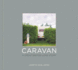 Caravan: a Great British Love Story