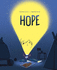 Hope: 1