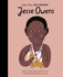 Jesse Owens (41) (Little People, Big Dreams)