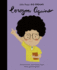 Corazon Aquino (Little People, Big Dreams)