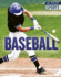 Baseball Format: Library Bound