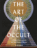 The Art of the Occult: a Visual Sourcebook for the Modern Mystic (Volume 1)