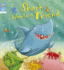 Shark Wants a Friend (Level 3) (Reading Gems)