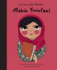 Malala Yousafzai (Volume 57) (Little People, Big Dreams, 57)