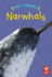 Narwhals Format: Library Bound