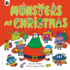 Monsters at Christmas (Monsters Everywhere, 2)