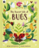 The Secret Life of Bugs (Stars of Nature, 5)
