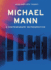 Michael Mann Format: Hardback