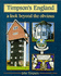 Timpson's England, a Look Beyond the Obvious