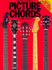 The Encyclopedia of Picture Chords for All Guitarists