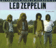 Led Zeppelin