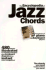 The Encyclopedia of Jazz Chords 480 Chords Illstrtd in Standard Notation W/ Kb Diagrams Format: Paperback