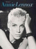 The Best of Annie Lennox